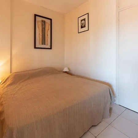 Fisher Apartamento *